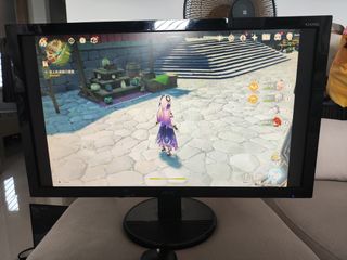 (Category: ) located in . Submitted by jacx.s (Listing ID 1447377744, Image 1). Description: .