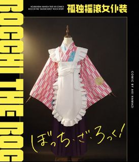 （分類：）位於 。 由 sushi630 提交（商品編號 1447462537，圖片 1）。簡介： 。