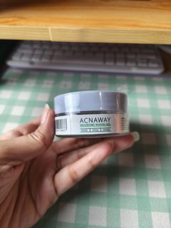 (Kategori: ) berada di . Dikirim oleh goodstuff369_ (ID iklan 1447427152, Gambar 1). Deskripsi: .