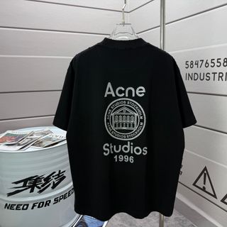 （分類：）位於 。 由 yifanshop 提交（商品編號 1447353873，圖片 1）。簡介： 。