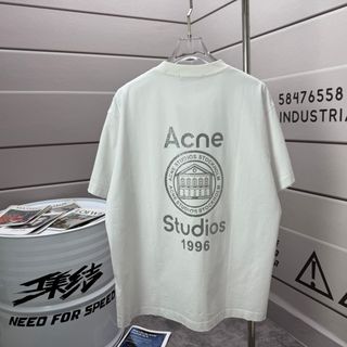 （分類：）位於 。 由 yifanshop 提交（商品編號 1447354180，圖片 1）。簡介： 。