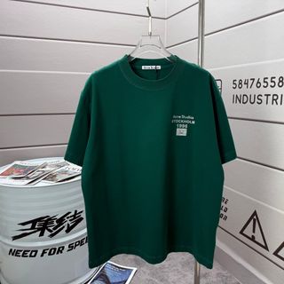 （分類：）位於 。 由 yifanshop 提交（商品編號 1447355405，圖片 1）。簡介： 。