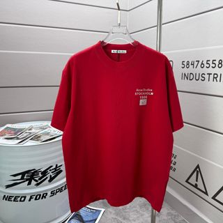 （分類：）位於 。 由 yifanshop 提交（商品編號 1447355649，圖片 1）。簡介： 。