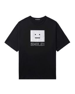 （分類：）位於 。 由 orangekid 提交（商品編號 1447443504，圖片 1）。簡介： 。