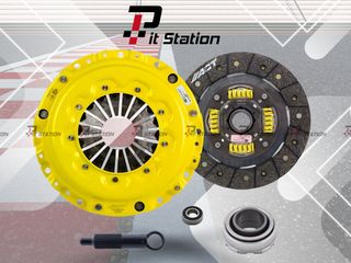 （分類：）位於 。 由 pit.station 提交（商品編號 1447339232，圖片 1）。簡介： 。
