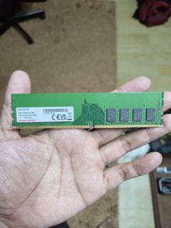 (Category: ) located in . Submitted by electroparts (Listing ID 1447408387, Image 1). Description: .