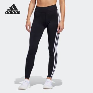 (Category: ) located in . Submitted by pinkclothes (Listing ID 1447424864, Image 1). Description: .