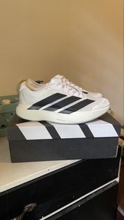 (Category: ) located in . Submitted by bads0824 (Listing ID 1447355263, Image 1). Description: .