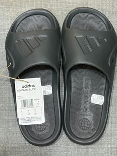 （分類：）位於 。 由 v.funnn 提交（商品編號 1447437159，圖片 1）。簡介： 。