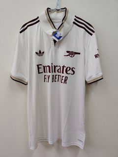 (Category: ) located in . Submitted by coyg_rocks (Listing ID 1447384145, Image 1). Description: .