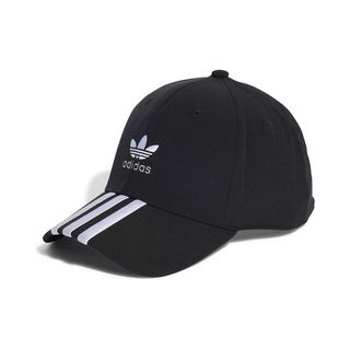 （分類：）位於 。 由 goal_is_go_shop 提交（商品編號 1447458068，圖片 1）。簡介： 。