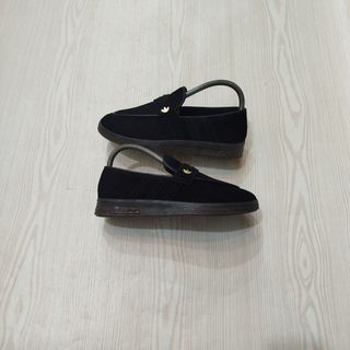 (Kategori: ) berada di . Dikirim oleh orimenn.idd (ID iklan 1447423809, Gambar 1). Deskripsi: .