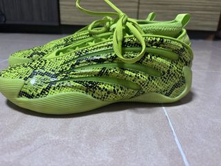 （分類：）位於 。 由 gentlefire_1ceead 提交（商品編號 1447442083，圖片 1）。簡介： 。