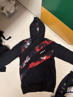 （分類：）位於 。 由 sneakerbro 提交（商品編號 1447413517，圖片 1）。簡介： 。