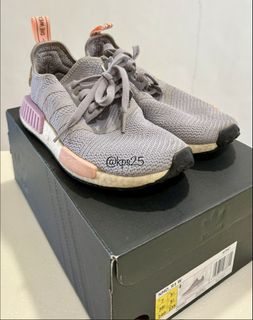 (Category: ) located in . Submitted by kps25 (Listing ID 1447306328, Image 1). Description: .