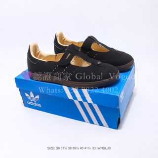 （分類：）位於 。 由 global_vogue 提交（商品編號 1447335397，圖片 1）。簡介： 。