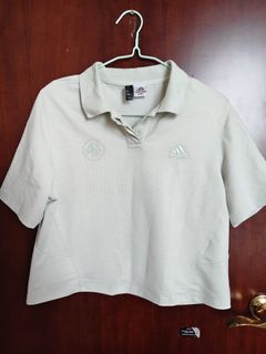 （分類：）位於 。 由 windar85 提交（商品編號 1447302412，圖片 1）。簡介： 。