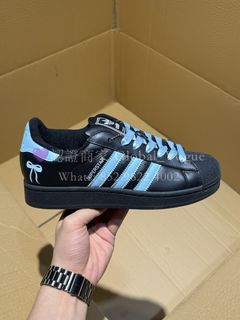 （分類：）位於 。 由 global_vogue 提交（商品編號 1447336715，圖片 1）。簡介： 。