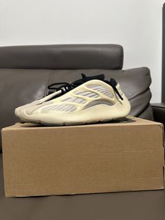 （分類：）位於 。 由 vicsonwang241613 提交（商品編號 1447437091，圖片 1）。簡介： 。