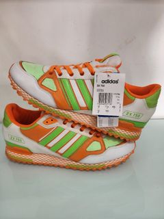 (Category: ) located in . Submitted by eaazstore (Listing ID 1447409919, Image 1). Description: .