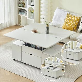 (Category: ) located in . Submitted by steadymart_sg (Listing ID 1447314253, Image 1). Description: .