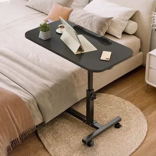 (Category: ) located in . Submitted by casahomesg (Listing ID 1447397801, Image 1). Description: .