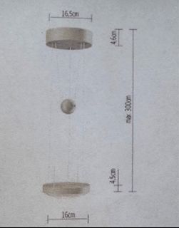 （分類：）位於 。 由 hkfly 提交（商品編號 1447322441，圖片 1）。簡介： 。