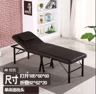 (Category: ) located in . Submitted by chillipeppersalt (Listing ID 1447361509, Image 1). Description: .