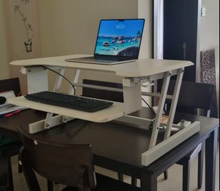 (Category: ) located in . Submitted by losmanolos (Listing ID 1447313217, Image 1). Description: .