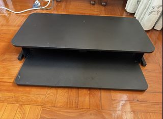 （分類：）位於 。 由 gbrgbr9 提交（商品編號 1447341036，圖片 1）。簡介： 。