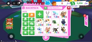 (Category: ) located in . Submitted by sushipoop (Listing ID 1447396531, Image 1). Description: .