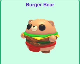 (Category: ) located in . Submitted by 0o__o0 (Listing ID 1447459530, Image 1). Description: .