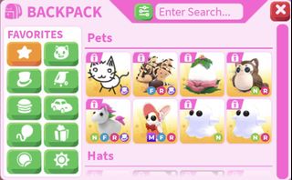 (Category: ) located in . Submitted by rinnxy (Listing ID 1447377981, Image 1). Description: .