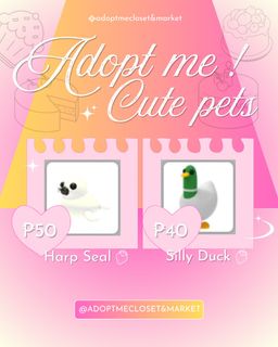 (Category: ) located in . Submitted by adoptmeclosetmarket (Listing ID 1447310026, Image 1). Description: .