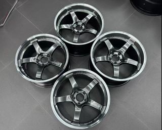 （分類：）位於 。 由 nobledog_9fe849 提交（商品編號 1447365306，圖片 1）。簡介： 。
