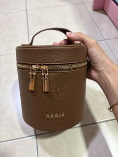(Category: ) located in . Submitted by ainayasminjual (Listing ID 1447415770, Image 1). Description: .