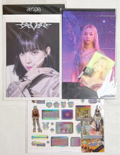 （分類：）位於 。 由 kpop_selling08 提交（商品編號 1447301670，圖片 1）。簡介： 。