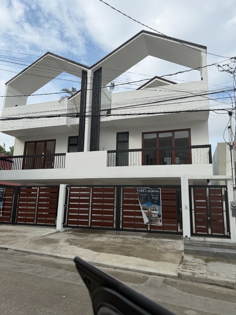 (Category: ) located in . Submitted by narcisorealty (Listing ID 1290868608, Image 1). Description: .