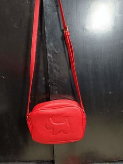 (Category: ) located in . Submitted by secondmusebags (Listing ID 1447415401, Image 1). Description: .