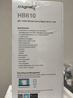 （分類：）位於 。 由 my7nhyxcgs 提交（商品編號 1447302137，圖片 1）。簡介： 。