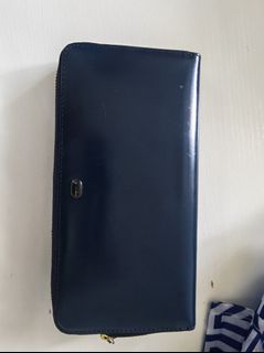 （分類：）位於 。 由 bontt 提交（商品編號 1447318400，圖片 1）。簡介： 。