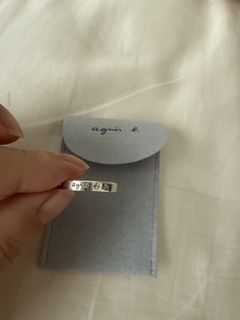 （分類：）位於 。 由 creamy_peach 提交（商品編號 1447386969，圖片 1）。簡介： 。