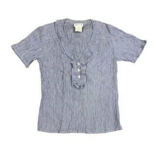 (Kategori: ) berada di . Dikirim oleh glitz.outlook (ID iklan 1447380118, Gambar 1). Deskripsi: .