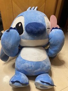 （分類：）位於 。 由 evie.stitchlover 提交（商品編號 1447381506，圖片 1）。簡介： 。