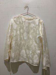 (Kategori: ) berada di . Dikirim oleh eelxxt (ID iklan 1447366243, Gambar 1). Deskripsi: .