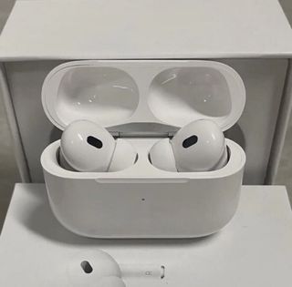 （分類：）位於 。 由 little_bagel 提交（商品編號 1447418156，圖片 1）。簡介： 。