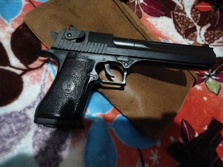 (Category: ) located in . Submitted by drickbernard (Listing ID 1447382740, Image 1). Description: .