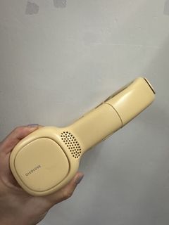 （分類：）位於 。 由 meimeicloset 提交（商品編號 1447354814，圖片 1）。簡介： 。