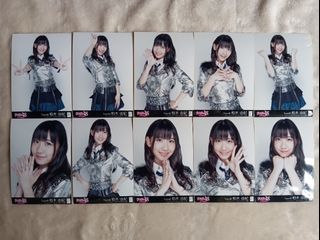 （分類：）位於 。 由 mng48 提交（商品編號 1447313894，圖片 1）。簡介： 。