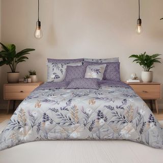 (Category: ) located in . Submitted by steadymart_sg (Listing ID 1447320808, Image 1). Description: .